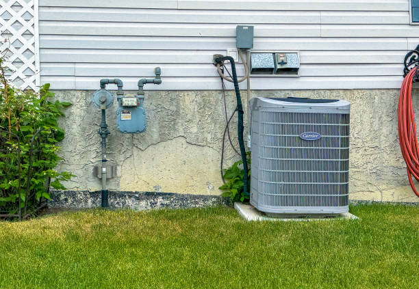 Best Air Conditioning Repair  in Pipestone, MN